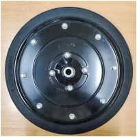 Колесо 400х65 / 023574.03 Otico, F06120410, K3618190, N03865A0, AC805817, 7063A, 95161068