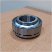 Підшипник кульковий SBX1227 FKL, 409556A1 Case, RMX 370 Case
