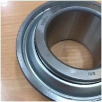 Підшипник кульковий SBX1227 FKL, 409556A1 Case, RMX 370 Case