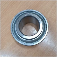 Підшипник кульковий SBX1227 FKL, 409556A1 Case, RMX 370 Case