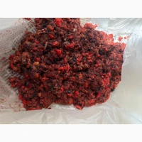 Продам рубець перекручений в блоках