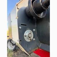 Жатка соняшникова Zaffrani 740N 7.4 метра