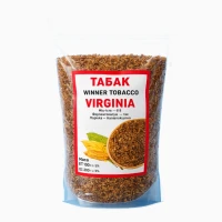Табак сигаретный для скруток и гильз