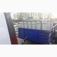 Продам пчелопакети Карпатскои пчелы
