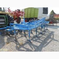 Продам культиватор Lemken Smaragd 13