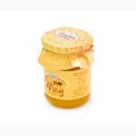 Продам фасованный мед, порционный.