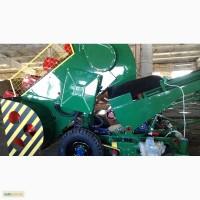 Новые КШП-6,КШП-6М ,запчасти
