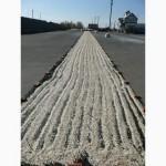 Семена тыквы Волжская серая (Сероволжская) Дамский ноготь (Болгарка) посевной материал1R