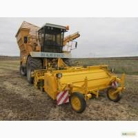 Пр0двм к0м6вйн (6уряк036ирвльний) Kleine SF-10