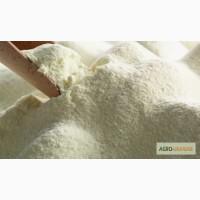 Продам Молоко сухое 1, 5%