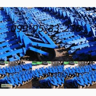 Секция усиленная КРН/КРНВ ( с подшипником) заводская сборка