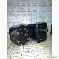 Продаж гідравлічних насосів і моторів Sauer Danfoss, Bosch Rexroth, Casappa, Parker