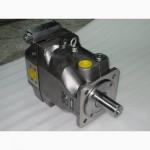 Продаж гідравлічних насосів і моторів Sauer Danfoss, Bosch Rexroth, Casappa, Parker