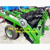 Каток измельчитель прекрасно рубящий акция продажа, поиск, поставщик и магазин