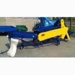 Продам Стол сортировочный Rolmet M614/1