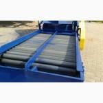 Продам Стол сортировочный Rolmet M614/1