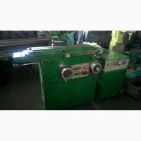 Продам заточной станок 3М642