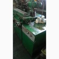 Продам заточной станок 3М642