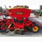 Продам сеялку Vaderstad Rapid 400 C
