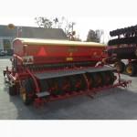 Продам сеялку Vaderstad Rapid 400 C