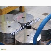 G10123560 Диск высевающий (26х2, 5) сеялки Gaspardo для Подсолнечника Продаю диски высева