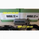 Продажа сеялок Упс-6, УпС-6-01; УпС-8, УпС-8-01+ПоДаРоК ( прямые поставки сеялок)