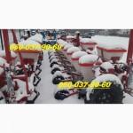 Продажа сеялок Упс-6, УпС-6-01; УпС-8, УпС-8-01+ПоДаРоК ( прямые поставки сеялок)