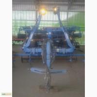 Продам Lemken Kompaktor K600A