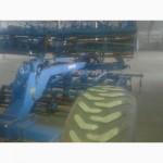 Продам Lemken Kompaktor K600A