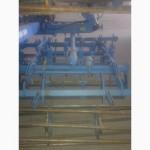 Продам Lemken Kompaktor K600A