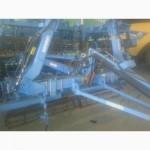 Продам Lemken Kompaktor K600A