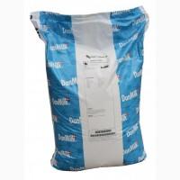 Сухе молоко DanMilk Ideal 20кг