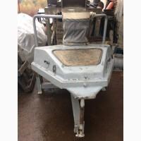 Продам камнеотборник БКТ-100