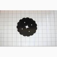 15320012 диск гаспардо Гиганте (Gaspardo G15320012 Gigante 600-900)