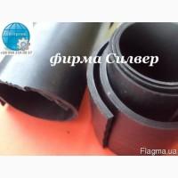 Техпластина резиновая 10мм