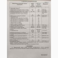 Продам биоэтанол