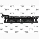 Пластина противорежущая правая Capello 01.1270.00 аналог