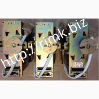 А-3716ФУЗ, А 3716ФУ3, А-3716Б, А 3716БУЗ, А 3716, А 3716, А 3716Ф Выключатели авт