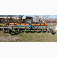 Культиватор КРН 5.6