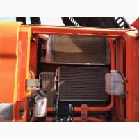 Гусеничный экскаватор Doosan DX225LC. Без пробега по Украине