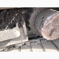 Гусеничный экскаватор Doosan DX225LC. Без пробега по Украине