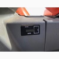 Гусеничный экскаватор Doosan DX225LC. Без пробега по Украине
