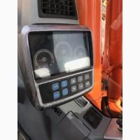 Гусеничный экскаватор Doosan DX225LC. Без пробега по Украине