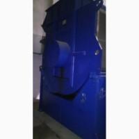 Б/У газовая установка MWM, 4300 Квт