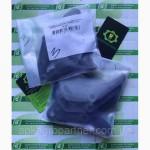 Сбрасыватель семян аппарата высевающего ВЕГА Профи СУС 00.027