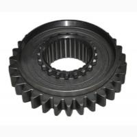Шестерня 74-1721080-01 МТЗ Z=30 (Беларусь, МЗШ)