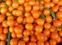 Frukti 7075