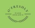 O’freshly