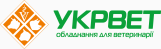ТОВ УКРВЕТ