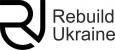 RebildUkr